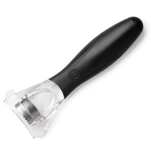 NEW Pampered Chef Kernel Cutter